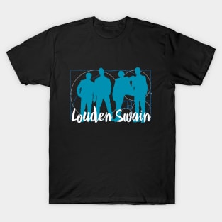 Louden Swain T-Shirt